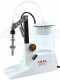 Tenco Enolmatic Vino Inox - Embouteilleuse &agrave; vin avec bec en acier inox