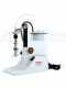 Tenco Enolmatic Vino Inox - Embouteilleuse &agrave; vin avec bec en acier inox