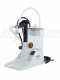 Tenco Enolmatic Mignon – Embouteilleuse remplisseuse pour petites bouteilles
