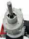 Tari&egrave;re &agrave; moteur thermique 2 temps Kawasaki TJ 45 E - tari&egrave;re thermique