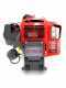 Tari&egrave;re &agrave; moteur thermique 2 temps Kawasaki TJ 45 E - tari&egrave;re thermique