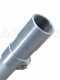 Perche de rallonge pneumatique Castellari APF 28 150PE pour compresseur - fixe 150 cm