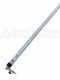 Perche de rallonge pneumatique Castellari APF 28 150PE pour compresseur - fixe 150 cm