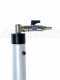 Perche de rallonge pneumatique Castellari APF 28 150PE pour compresseur - fixe 150 cm