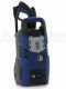Annovi &amp; Reverberi AR 117  - Nettoyeur Haute pression  &agrave; froid portatif - 110 bar max - 390 l/h