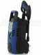 Annovi &amp; Reverberi AR 117  - Nettoyeur Haute pression  &agrave; froid portatif - 110 bar max - 390 l/h