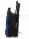 Annovi &amp; Reverberi AR 117  - Nettoyeur Haute pression  &agrave; froid portatif - 110 bar max - 390 l/h