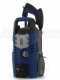 Annovi &amp; Reverberi AR 117  - Nettoyeur Haute pression  &agrave; froid portatif - 110 bar max - 390 l/h