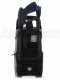 Annovi &amp; Reverberi AR 117  - Nettoyeur Haute pression  &agrave; froid portatif - 110 bar max - 390 l/h