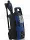 Annovi &amp; Reverberi AR 117  - Nettoyeur Haute pression  &agrave; froid portatif - 110 bar max - 390 l/h