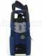 Annovi &amp; Reverberi AR 117  - Nettoyeur Haute pression  &agrave; froid portatif - 110 bars max - 390 l/h