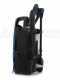 Annovi &amp; Reverberi AR 117  - Nettoyeur Haute pression  &agrave; froid portatif - 110 bars max - 390 l/h