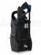 Annovi &amp; Reverberi AR 117  - Nettoyeur Haute pression  &agrave; froid portatif - 110 bars max - 390 l/h