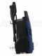 Nettoyeur Haute pression Annovi &amp; Reverberi AR 117  - l&eacute;ger et portatif - 110 bars max