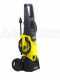 Karcher K3 Home Kit - Nettoyeur haute pression &agrave; eau froide T150 T-Racer - 120 bars