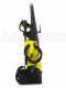 Nouveau nettoyeur haute pression &eacute;lectrique &agrave; eau froide Karcher K3 + Home Kit T150 - 120 bars