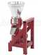 GeoTech TWPM150 - Presse &agrave; pellets pour tracteur - Fabrication de pellets pour le chauffage