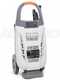 Nettoyeur haute pression Comet KT 1800 Classic &ndash; &eacute;lectrique &agrave; eau froide