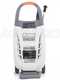 Nettoyeur haute pression Comet KT 1800 Classic &ndash; &eacute;lectrique &agrave; eau froide