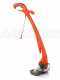 Flymo Contour XT - Coupe-bordures &eacute;lectrique - 600 W