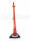Flymo Contour XT - Coupe-bordures &eacute;lectrique - 600 W