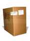 Eurosystems Euro 102 - Motobineuse  &agrave; essence 7 CV - Moteur Loncin TM 70