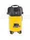 Stanley D200/10/24 - Compresseur d'air &eacute;lectrique portatif monophas&eacute; - Moteur 1.5 CV - 24 L