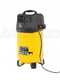 Stanley D200/10/24 - Compresseur d'air &eacute;lectrique portatif - moteur 1.5 CV - 24 L