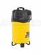 Stanley D200/10/24 - Compresseur d'air &eacute;lectrique portatif - moteur 1.5 CV - 24 L