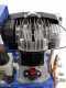 Motocompresseur thermique Campagnola MC 550 (554 L/min) moteur essence Honda GX 200