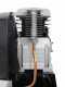 Stanley Fatmax B 255/10/100 - Compresseur d'air &eacute;lectrique &agrave; courroie - moteur 2 CV - 100 L
