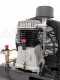 Nuair NB/5,5CT/270 - Compresseur d'air &eacute;lectrique triphas&eacute; &agrave; courroie - moteur 5.5 CV - 270 L