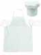 P&eacute;trin &agrave; spirale &agrave; haut niveau d'hydratation monophas&eacute; SKV 20 MO