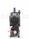 Nuair FC 2/6 - Compresseur &eacute;lectrique compact portatif - Moteur 2 CV - 6 L air comprim&eacute;