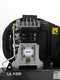Nuair B2800 /100 CM2 - Compresseur d'air &eacute;lectrique &agrave; courroie - moteur 2 CV - 100 L