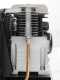 Nuair B3800B/100 CM3 - Compresseur d'air &eacute;lectrique &agrave; courroie - moteur 3 CV - 100 L