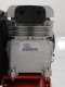 Ferrua FB28/50 CM2 - Compresseur d'air &eacute;lectrique &agrave; courroie - moteur 2 CV - 50 L