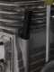 Ferrua FB28/50 CM2 - Compresseur d'air &eacute;lectrique &agrave; courroie - moteur 2 CV - 50 L