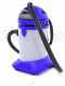 Annovi &amp; Reverberi 4200P - Aspirateur eau et poussi&egrave;re - aspirateur avec bidon 36 L - 1400 W