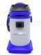 Annovi &amp; Reverberi 4200P - Aspirateur eau et poussi&egrave;re - aspirateur avec bidon 36 L - 1400 W