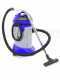 Annovi &amp; Reverberi 4200P - Aspirateur eau et poussi&egrave;re - aspirateur avec bidon 36 L - 1400 W