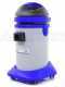 Annovi &amp; Reverberi 4200P - Aspirateur eau et poussi&egrave;re - aspirateur avec bidon 36 L - 1400 W