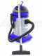 Annovi &amp; Reverberi 4200P - Aspirateur eau et poussi&egrave;re - aspirateur avec bidon 36 L - 1400 W