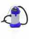 Annovi &amp; Reverberi 4200P - Aspirateur eau et poussi&egrave;re - aspirateur avec bidon 36 L - 1400 W