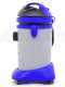 Annovi &amp; Reverberi 4200P - Aspirateur eau et poussi&egrave;re - aspirateur avec bidon 36 L - 1400 W