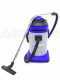Annovi &amp; Reverberi 4200P - Aspirateur eau et poussi&egrave;re - aspirateur avec bidon 36 L - 1400 W