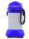 Annovi &amp; Reverberi 4200P - Aspirateur eau et poussi&egrave;re - aspirateur avec bidon 36 L - 1400 W