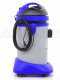 Annovi &amp; Reverberi 4200P - Aspirateur eau et poussi&egrave;re - aspirateur avec bidon 36 L - 1400 W