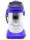 Annovi &amp; Reverberi 4200 - Aspirateur eau et poussi&egrave;re - aspirateur avec bidon 36 L - 1400 W