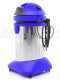 Annovi &amp; Reverberi 4200 - Aspirateur eau et poussi&egrave;re - aspirateur avec bidon 36 L - 1400 W